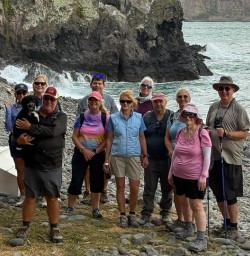 guests in Kaikoura MP24NVO25