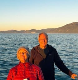 guests in Kaikoura RM23MAR26