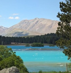 guests in Mackenzie Country RM03NOV25