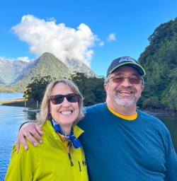 guests in Milford Sound PS23FEB26