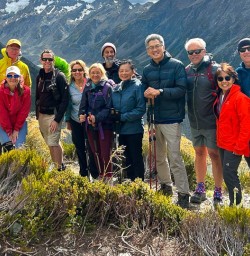 guests in Mt Cook National Park MP09FEB26