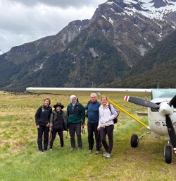 guests in Siberia Valley PS10NOV25