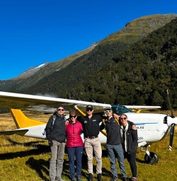 guests in Siberia Valley PS30MAR26