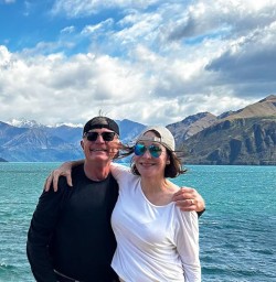 guests in Wanaka GE24NOV25