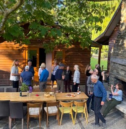 guests in Wanaka MP23FEB26