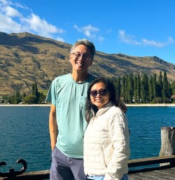 guests in jacks point queenstown MP09FEB26