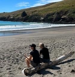 guests in kaikoura MP16FEb26