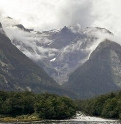 guests in milford sound MP23MAR26