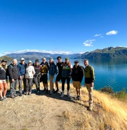 guests in wanaka GE08DEC25