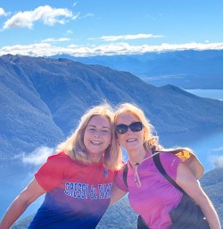 guests kepler track GW17FEB26