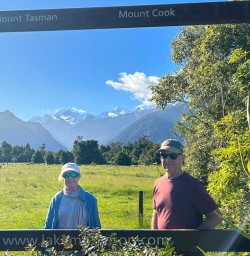 guests lake matheson KC24NOV25