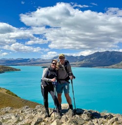 guests mackenzie country lakes RM09FEb26