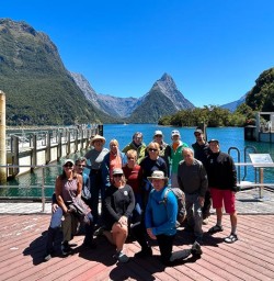 guests milford sound MP05JAN26