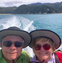 guests on Abel Tasman National Park MP23FEB26