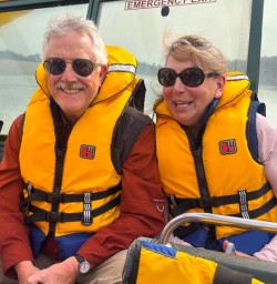 guests on haast river boat tour MP16MAR26
