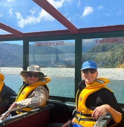 guests on haast river jet boat MP16FEB26