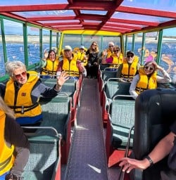 guests on jet boat haast river MP23MAR26