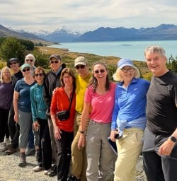 guests on their way to mt cook national park MP23FEB26