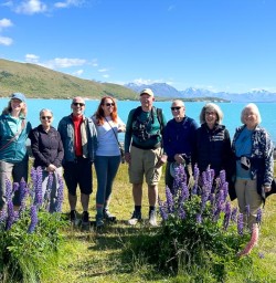 guests stop in mackenzie country GE08DEC25