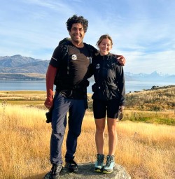 guide Udi and Madi MP23MAR26