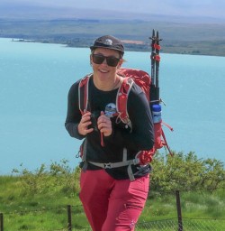 guide jamie lake pukaki MP24NOV25