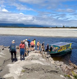 haast river jet boat KC02FEB26