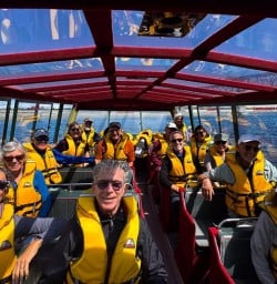 haast river jet boat cruise MP02FEB26