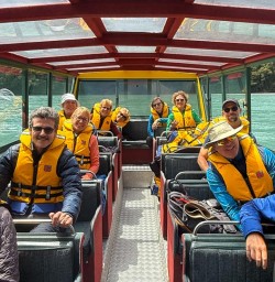 haast river jet boat tour MP05JAn26