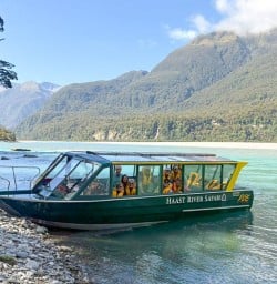 haast river jet boat tour MP23MAR26