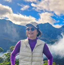 happy guest in Queenstown MP02MAR26