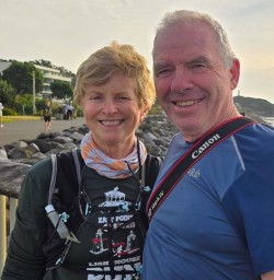 happy guests explore North Island GN23MAR26