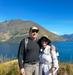 happy guests in Queenstown PS30MAR26