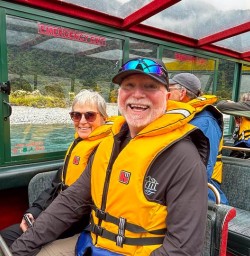 jet bot tour haast river KC19JAN26