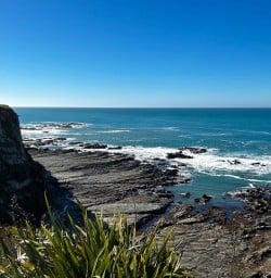kaikoura RM23MAR26