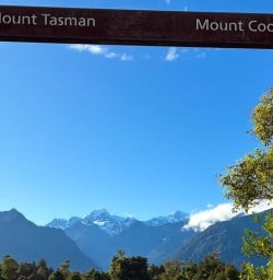 lake matheson mountain views MP02FEb26
