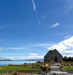 lake tekapo KC10NOV25