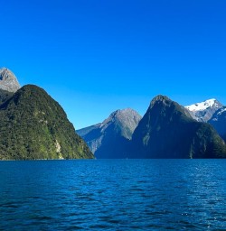 milford sound3