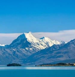 mt cook MP23MAR26