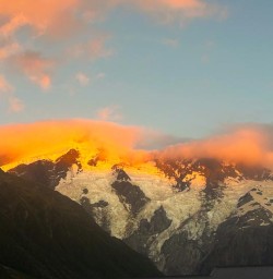mt cook aoraki MP09FEB26