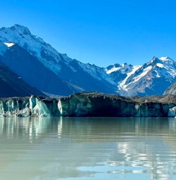 mt cook national park GE16MAR26