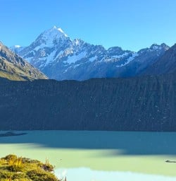 mt cook national park MP02FEb26