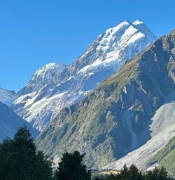 mt cook national park MP23MAR26
