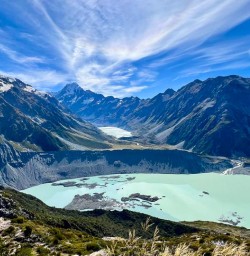 mt cook national park MP26MAR26