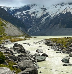 mt cook national park PS01DEC25