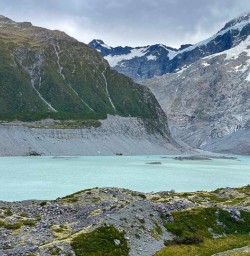 mt cook national park RM26JAN26