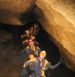 nile river rafting nov