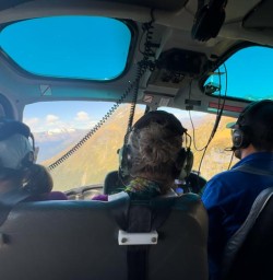 scenic helicopter flight GE10NOV25