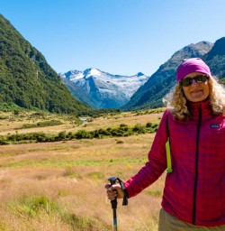 siberia valley hike2