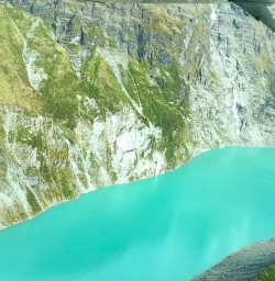 stunning views on way to Siberia Valley RP02FEb26