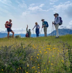 summer days hiking2